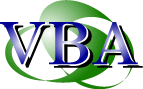 Excel VBA (マクロ) Training Center：www.Web-studies.info = Excel VBA (マクロ) メインバナー