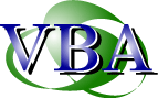 Excel VBA (}N) Training CenterFwww.Web-studies.info = Excel VBA (}N) Coi[